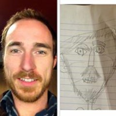 Drew Barnsdale