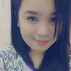 Aubrey Princess Laurio