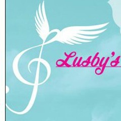 lusbys-love-of-art
