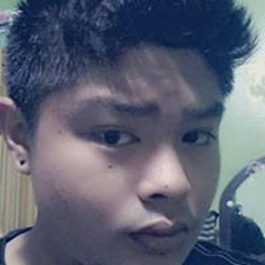 Mohsen Maverick Milan