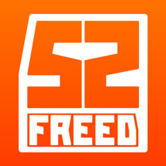 Freed52