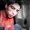Iam Arsh