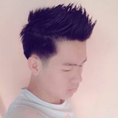 Saknarin Tippatueng Alex