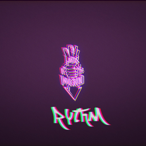 ohRythm’s avatar
