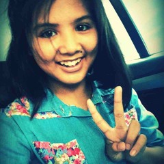 Jiormaine rex Cautiverio