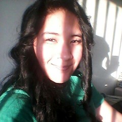 Alexandria D. Taylor