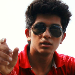 Rahul joshi