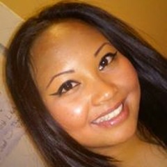 Laura Chantheavy Keo