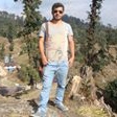 Sunil Aryal