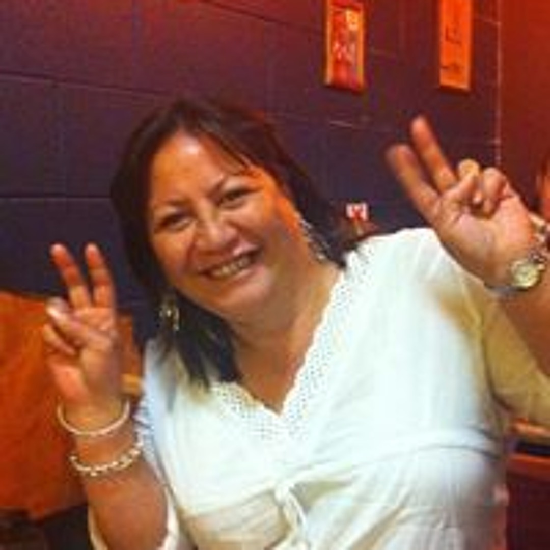 Stream Sheryl Rehua | Listen to Classic Lyrics playlist online for free ...