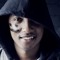 $♛Dj EMILLI✪ 742♛ $