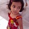 Faraz Humayun