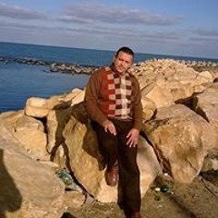 Mohamed bayume