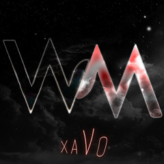 xaVo