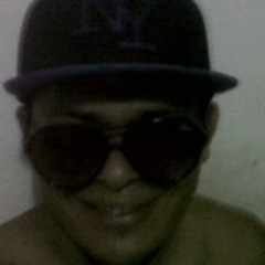 K-lito Tenor Pimentel