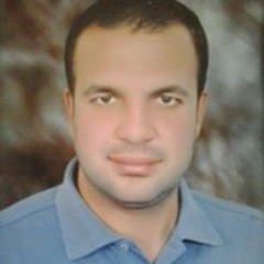 Mohamed Salah
