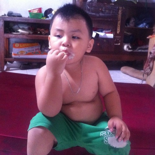 Con Đường Mang Tên Em