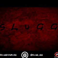 5luGG