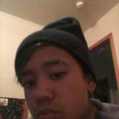 Kùzîah Māøri Røbîñ