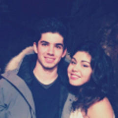 Henry Hermoso