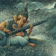 Nandan Dev