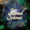 Stoned Science