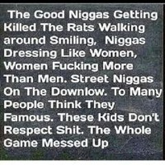 Raymond Negro Bendito P