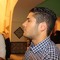 Amine Saidi
