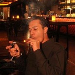 Septiadi Iman Rahman