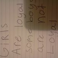 Lai Lai Guessin White