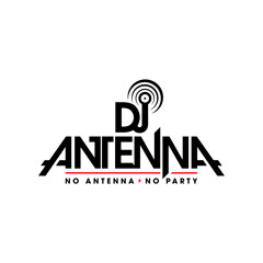 DJ Antenna