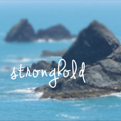 Stronghold