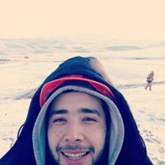 Uzbek