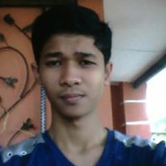 Amirul Haqeem