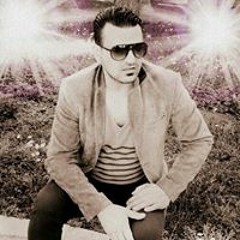Samehashma Sameh