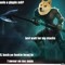 Doge Marele Catel