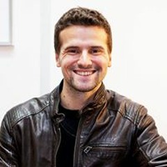 Gino Appert