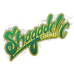 SHAGADELIC SOUND