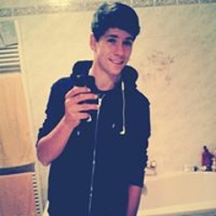 Alexander Schmidbauer