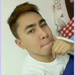 MarkVince Bench Tolimao