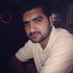 ali