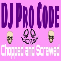 DJProCode