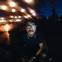 caninggg