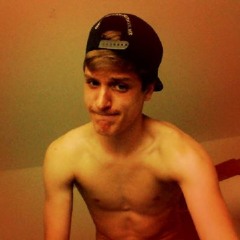 Daniel Fearn 2