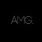 AMG Records