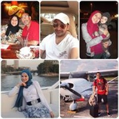 Mohamed S. Barakat