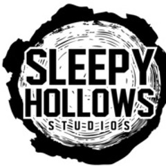 Sleepy Hollows Studios