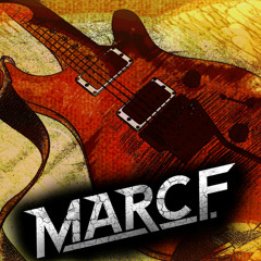 Marc F. Music