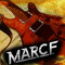 Marc F. Music