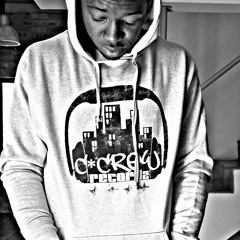 K.I.C_C#CREW